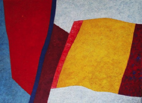 AT. 100x136.jpg